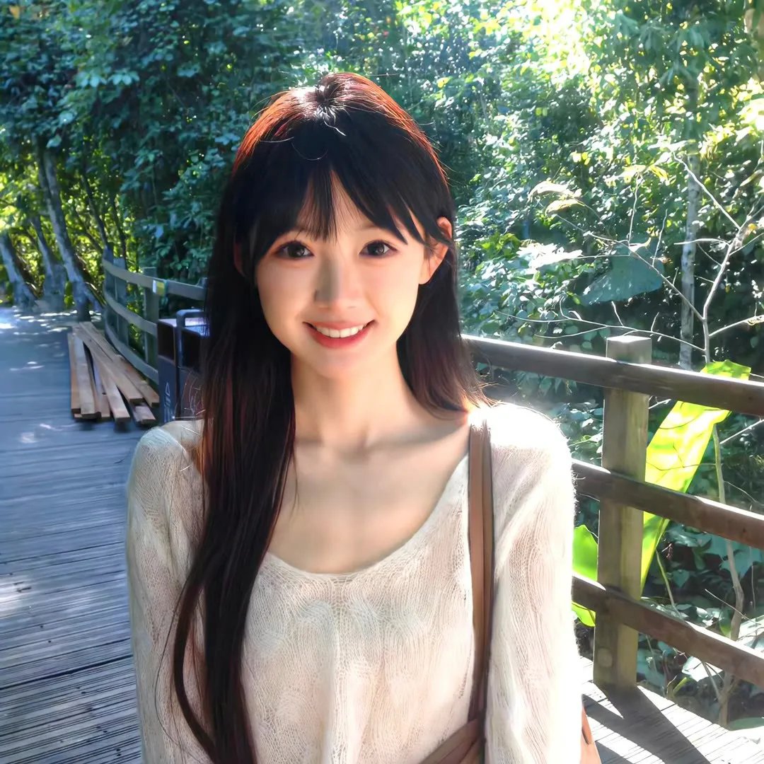 存其在心