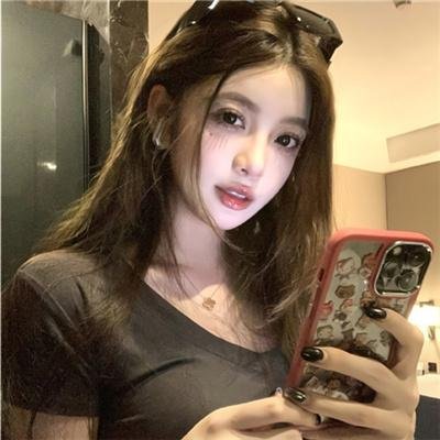 修真聊天群 动态漫