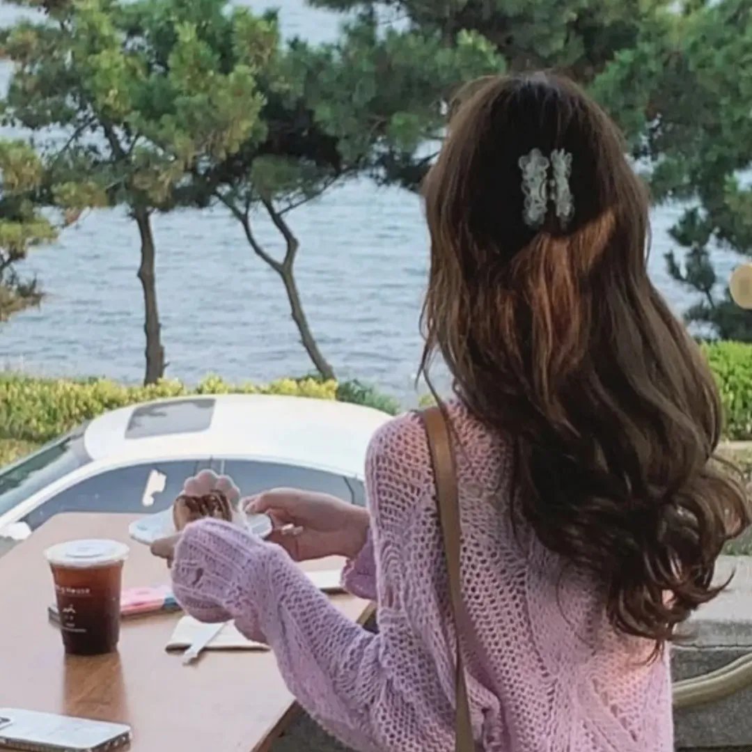 梦里花落知多少