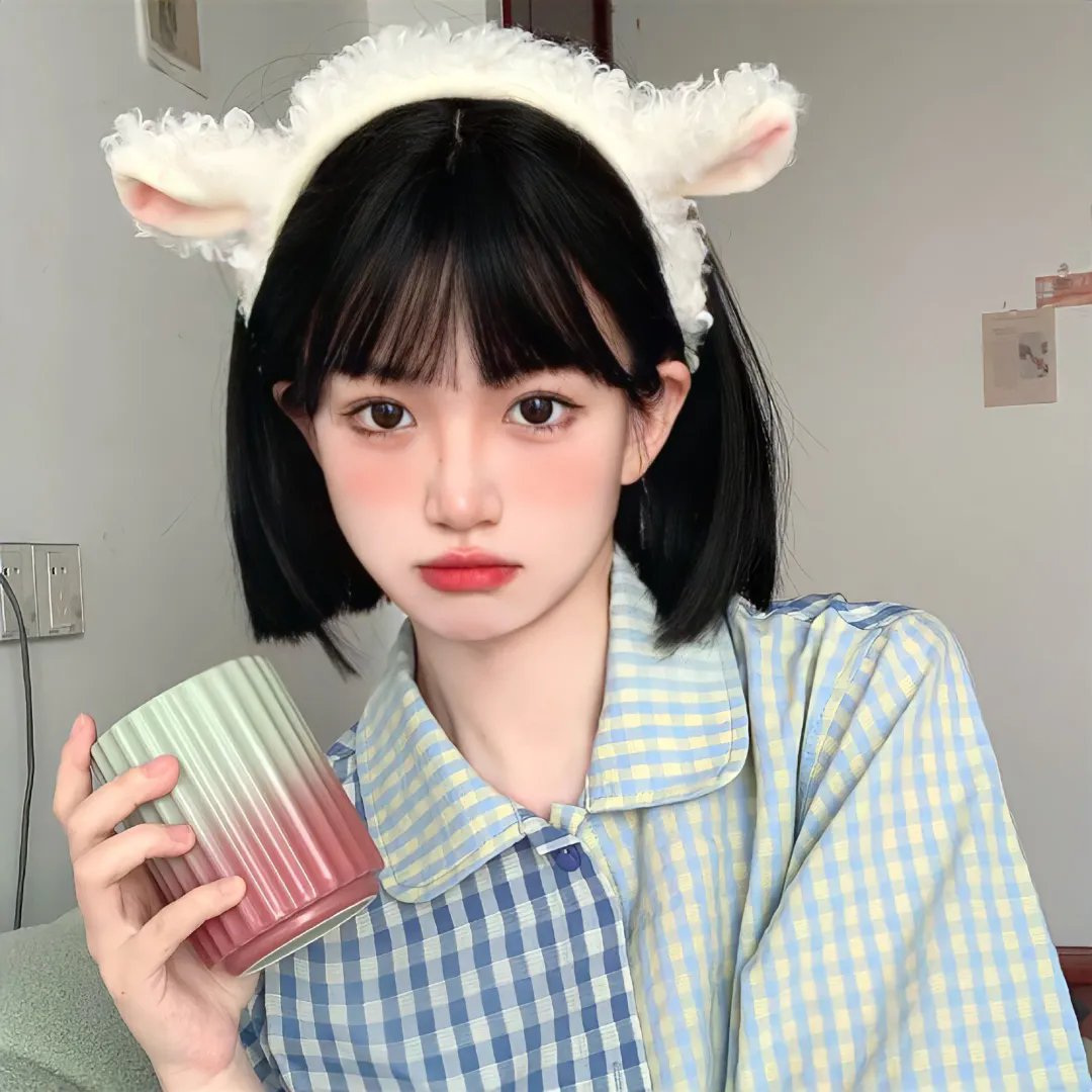 小巷管家