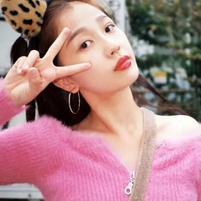 电影人生第一季