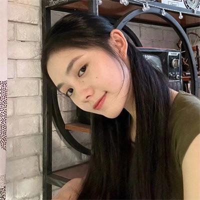 杀戮湾