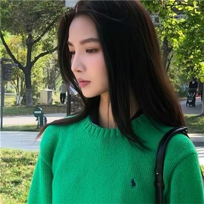博尼法斯修女探案集第三季