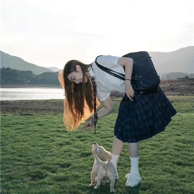 稍纵即逝