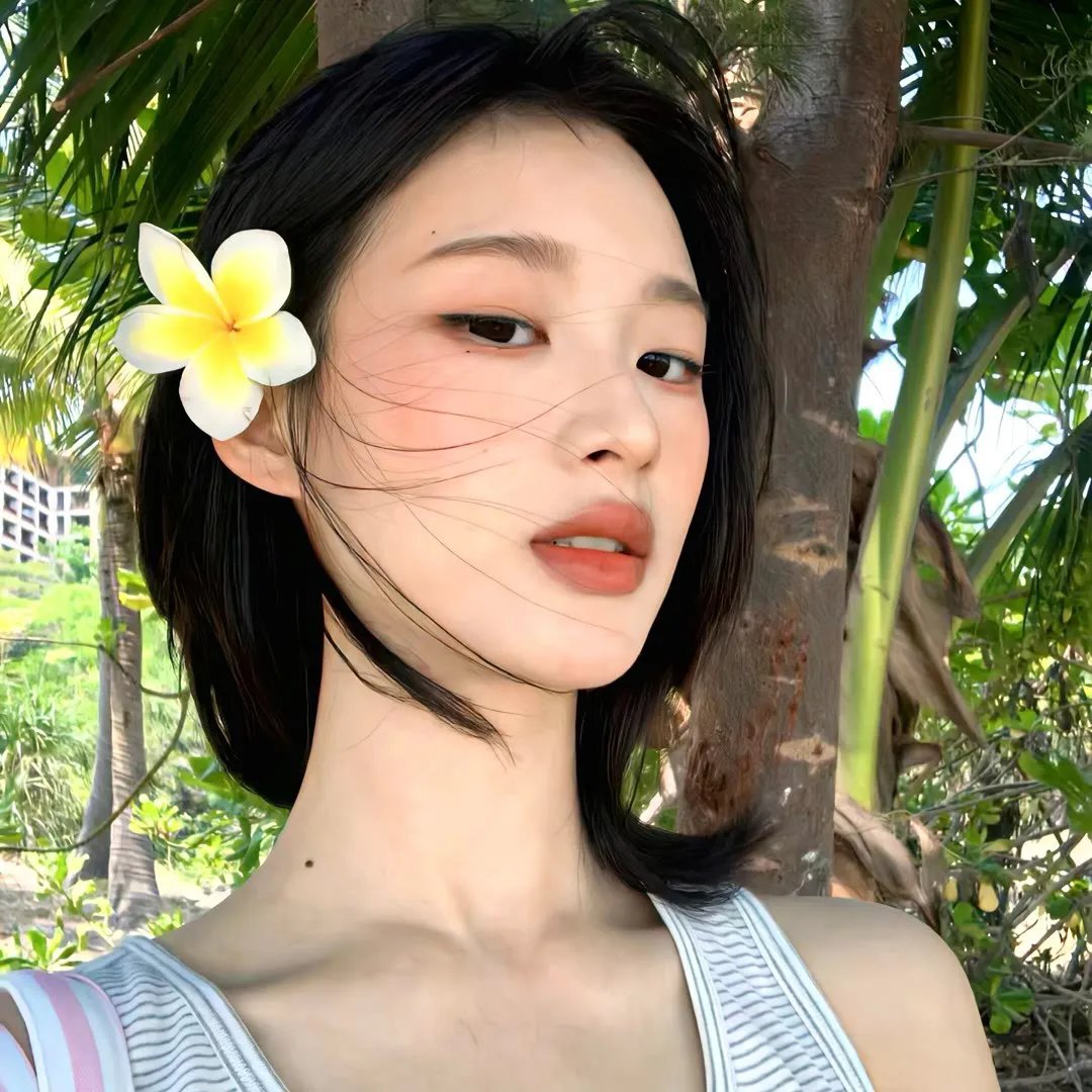 开心芒果2014