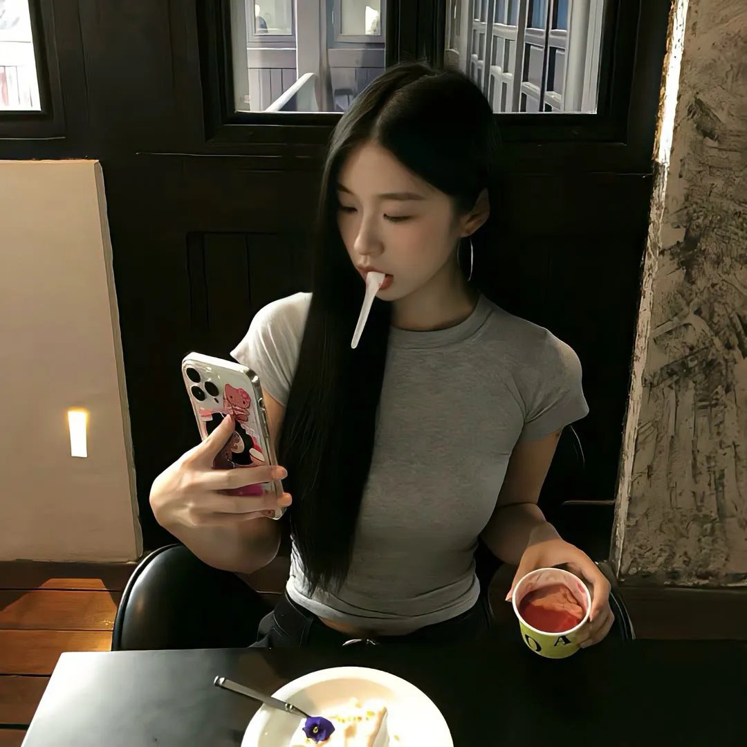 罪爱妳