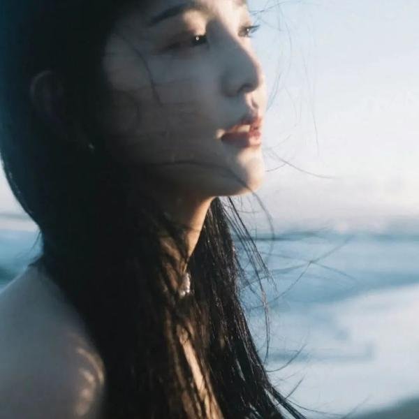 嫁给杂种