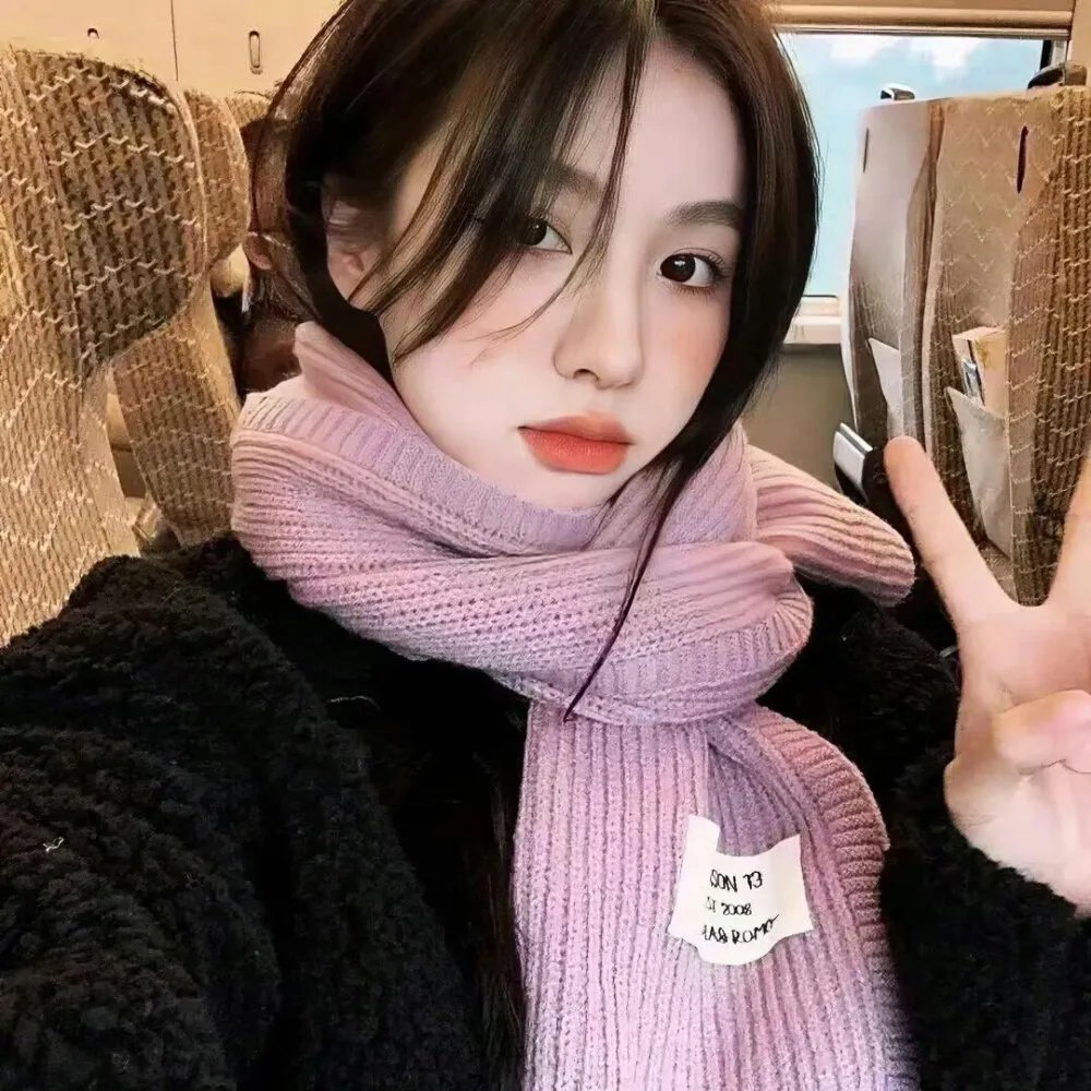 东镇女巫