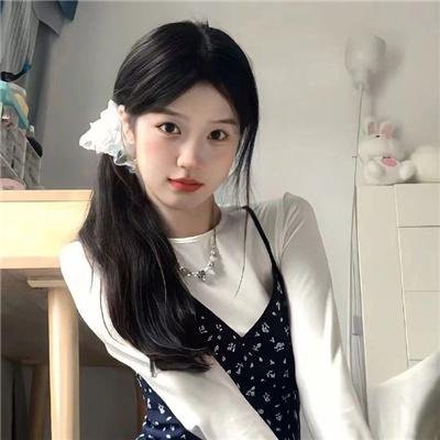 无名浪子心